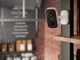 Камера видеонаблюдения IndoorCam, внутренняя, 4мп, 110° вертикальный 60° горизонтальный, 8 Ajax (teh0015999) - изображение 3