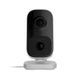 Камера видеонаблюдения IndoorCam, внутренняя, 4мп, 110° вертикальный 60° горизонтальный, 8 Ajax (teh0015999) - изображение 6