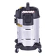 Пилосос професійний 750Вт 2400л/хв контейнер 30л 8.4кг DeWALT 000326354 - зображення 4