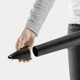 Karcher Повітродув садовий акумуляторний Karcher Leaf Blower LBL 4 36В 330куб/год 2.2кг без АКБ та ЗП - зображення 2