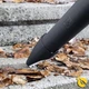 Karcher Повітродув садовий акумуляторний Karcher Leaf Blower LBL 4 36В 330куб/год 2.2кг без АКБ та ЗП - зображення 8