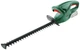 Кусторез аккумуляторный EasyHedgeCut 18V-52-13 18В лезвие 52см шаг реза 15мм 3.28кг без АКБ и ЗП Bosch (2000003263844) - изображение 1