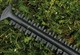 Кусторез аккумуляторный EasyHedgeCut 18V-52-13 18В лезвие 52см шаг реза 15мм 3.28кг без АКБ и ЗП Bosch (2000003263844) - изображение 7