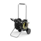 Котушка для шлангу HT 4 Karcher (2000003267477) - зображення 2