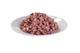 Влажный корм для кошек Brit Care Cat Fillets Sterilized Rabbit (филе кролика в соусе для стерилизованных) 85 г - изображение 2