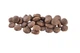 Сухой корм для щенков Brit Care Grain Free Puppy Salmon 3 кг (Беззерновой, Лосось) - изображение 2