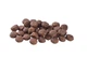Сухой корм для собак средних пород Brit Care Hypoallergenic Adult Medium Breed Lamb 3 кг (Гипоаллергенный, Ягненок) - изображение 2