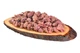 Влажный корм для щенков Carnilove Grain Free Puppy Salmon & Turkey (лосось и индейка) 400 г - изображение 2