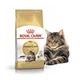Сухий корм для котів Royal Canin Maine Coon 2 кг (Мейн-кун) - зображення 3