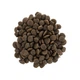 Сухой корм для собак мини пород Brit Care Mini Grain Free Yorkshire 400 г (Беззерновой, Йоркширский) - зображення 2