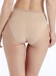 Трусики Pretty Polly Naturals LPAXH7CRBL елегантні високі коригуючі на кожен день M Creme Brulee (5053014918880) - изображение 2