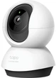 IP-камера Tapo C220 4MP N300 microSD motion detection TP-Link (teh0016037) - изображение 1