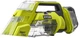 Пылесос аккумуляторный моющий ONE+ RDC18-0 18В 17Вт Ryobi 000326298 - изображение 1