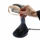 Отпариватель Genie VacuSteam, 1800Вт, 200мл Russell Hobbs 000326112 - изображение 8