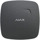 Датчик дыма и угарного газа FireProtect Plus, Jeweler, беспроводной, черный Ajax (2000003257423) - изображение 2