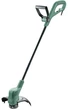 Триммер садовый EasyGrassCut 23 280Вт 23см 1.9кг Bosch 000327110 - изображение 1
