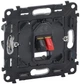 Розетка аудіо Valena, INMATIC Legrand 000325216 - зображення 1