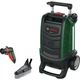 Мойка высокого давления аккумуляторная Bosch Fontus 18V (без АКБ и ЗУ) (0.600.8B6.102) - изображение 2