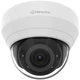Камера IP Hanwha LND-6012R, 2MP, Indoor Dome, 2.8mm, f/2.0, IR20m, PoE Samsung Hanwha Techwin (2000003256594) - изображение 1