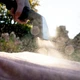 Karcher Пилосос професійний акумуляторний миючий SE 3-18 18В контейнер для води 1.7л 3.65кг - зображення 6