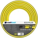 Шланг садовый ECO PLUS 3/4" 20м 3 слоя до 20бар -10…+50°C Cellfast (2000003267866) - изображение 1