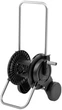 Котушка для шланга HT 2 Karcher (2000003267606) - зображення 1