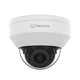 Камера IP Hanwha QNV-6012R, 2MP, внутренний дом, 2.8mm, f/2.0, IR20m, DC 12V/PoE, IP66, IK10 Samsung Hanwha Techwin (2000003256570) - изображение 5