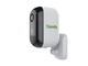 IP-камера TC-C32CN Spec:I3W/U/WIFI/2.8mm/V4.0, 2MP, Wi-Fi Bullet, 2.8mm, f/1.6, IR30m, DC5V, Tiandy (2000003256549) - изображение 2