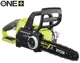 Пила ланцюгова акумуляторна ONE+ OCS1830 18В 30см 3.2кг без АКБ та ЗП Ryobi (teh0016670) - зображення 2
