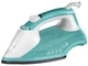 Утюг Light & Easy, 2400Вт, 240мл, паровой удар -30гр, постоянная пара - 110гр Russell Hobbs (teh0016198) - изображение 2