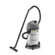 Пилосос професійний NT 38/1 Me Classic Edition 1500Вт 227мБар контейнер 38л 11.6кг Karcher (teh0016341) - зображення 2