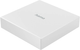 Uniwersalny pilot Wi-Fi Hama Hub Smart Home (4047443523013) - obraz 6