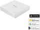 Uniwersalny pilot Wi-Fi Hama Hub Smart Home (4047443523013) - obraz 7