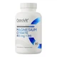 OstroVit Magnesium Citrate 400 mg + B6 90 tabs - изображение 1