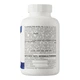 OstroVit Magnesium Citrate 400 mg + B6 90 tabs - изображение 2