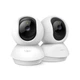 IP-камера Tapo C210P2 3MP N300 microSD motion detection TP-Link (teh0015988) - изображение 2
