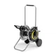 Катушка для шланга HT 5 M на колесах 60м 1/2" 50м 5/8" 35м 3/4" Karcher (2000003267460) - изображение 2