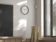 Датчик движения с улучшенной фотофиксацией HDR MotionCam, Jeweller, беспроводной, белый Ajax (2000003257409) - изображение 6