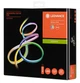 Світлодіодна стрічка NEON DIGITAL FLEX кольорова, 3м Osram (osv0002115) - зображення 1