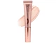 Жидкий скульптор для лица Charlotte Tilbury Hollywood Contour Wand Pillow Talk, 12 мл - изображение 1