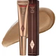 Жидкий скульптор для лица Charlotte Tilbury Hollywood Contour Wand Fair Medium, 12 мл - изображение 1