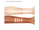 Жидкий скульптор для лица Charlotte Tilbury Hollywood Contour Wand Pillow Talk, 12 мл - изображение 4
