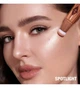 Жидкий скульптор для лица Charlotte Tilbury Hollywood Contour Wand Spotlight, 12 мл - изображение 3