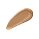 Жидкий скульптор для лица Charlotte Tilbury Hollywood Contour Wand Fair Medium, 12 мл - изображение 3