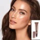Жидкий скульптор для лица Charlotte Tilbury Hollywood Contour Wand Fair Medium, 12 мл - изображение 4