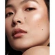 Хайлайтер для обличчя Fenty Beauty By Rihanna Killawatt Freestyle Highlighter Duo, Lightning Dust / Fire Crystal, 2*3.5 г - зображення 4