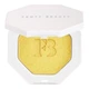 Кремовий пудровий хайлайтер для обличчя та очей Fenty Beauty Killawatt Freestyle Highlighter, 01 Trophy Wife, 8 г - зображення 1