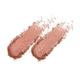 Хайлайтер для обличчя Fenty Beauty By Rihanna Killawatt Freestyle Highlighter Duo, Ginger Binge / Moscow Mule, 2*3.5 г - зображення 3