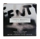 Хайлайтер для обличчя Fenty Beauty By Rihanna Killawatt Freestyle Highlighter Duo, Girl Next Door / Chic Phreak, 2*3.5 г - зображення 2