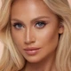 Жидкий скульптор для лица Charlotte Tilbury Hollywood Contour Wand Medium Deep, 12 мл - изображение 2